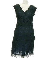 139796 Robes KOOKAI Occasion Once Again Friperie en ligne