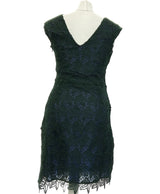 139796 Robes KOOKAI Occasion Vêtement occasion seconde main