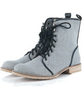 139799 Chaussures MELLOW YELLOW Occasion Once Again Friperie en ligne