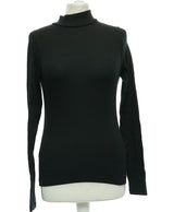 139801 Tops et t-shirts HOLLISTER Occasion Once Again Friperie en ligne