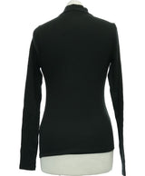 139801 Tops et t-shirts HOLLISTER Occasion Vêtement occasion seconde main