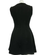 139806 Robes ZARA Occasion Vêtement occasion seconde main