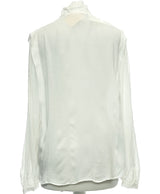 139807 Chemises et blouses MANGO Occasion Vêtement occasion seconde main