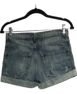 139809 Shorts et bermudas THE KOOPLES Occasion Vêtement occasion seconde main