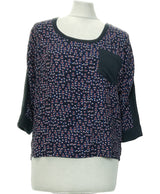 139810 Tops et t-shirts DIPLODOCUS Occasion Once Again Friperie en ligne