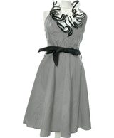 139811 Robes RINASCIMENTO Occasion Once Again Friperie en ligne