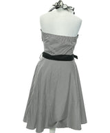 139811 Robes RINASCIMENTO Occasion Vêtement occasion seconde main