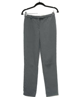 139812 Pantalons et pantacourts NICE THINGS Occasion Once Again Friperie en ligne