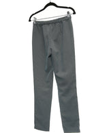 139812 Pantalons et pantacourts NICE THINGS Occasion Vêtement occasion seconde main