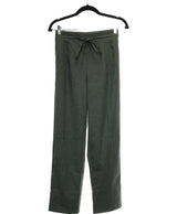 139813 Pantalons et pantacourts MANGO Occasion Once Again Friperie en ligne