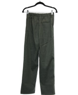 139813 Pantalons et pantacourts MANGO Occasion Vêtement occasion seconde main