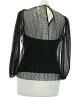 139814 Tops et t-shirts MANGO Occasion Vêtement occasion seconde main