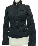 139815 Vestes ZARA Occasion Once Again Friperie en ligne