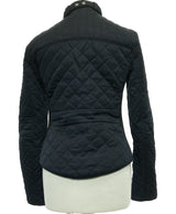 139815 Vestes ZARA Occasion Vêtement occasion seconde main