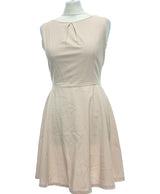 139817 Robes BISCOTE Occasion Once Again Friperie en ligne