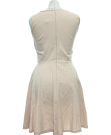 139817 Robes BISCOTE Occasion Vêtement occasion seconde main