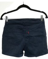 139818 Shorts et bermudas VICOMTE ARTHUR Occasion Vêtement occasion seconde main