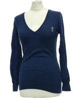 139819 Pulls et gilets VICOMTE ARTHUR Occasion Once Again Friperie en ligne