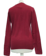 139820 Pulls et gilets ERIC BOMPARD Occasion Vêtement occasion seconde main