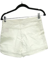 139821 Shorts et bermudas VICOMTE ARTHUR Occasion Vêtement occasion seconde main