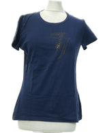 139823 Tops et t-shirts TRUSSARDI Occasion Once Again Friperie en ligne