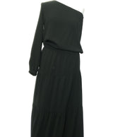 139825 Robes BA&SH Occasion Once Again Friperie en ligne