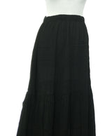 139826 Jupes BEL AIR Occasion Once Again Friperie en ligne
