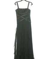 139827 Robes BCBG MAX AZRIA Occasion Once Again Friperie en ligne