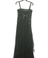139827 Robes BCBG MAX AZRIA Occasion Vêtement occasion seconde main