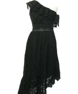 139828 Robes THE KOOPLES Occasion Once Again Friperie en ligne