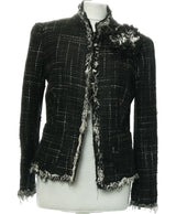 139830 Vestes ZARA Occasion Once Again Friperie en ligne