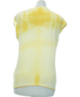 139831 Tops et t-shirts ZADIG ET VOLTAIRE Occasion Vêtement occasion seconde main