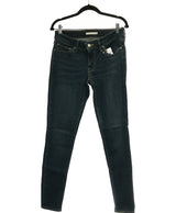 139833 Jeans LEVI'S Occasion Once Again Friperie en ligne