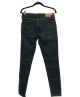 139833 Jeans LEVI'S Occasion Vêtement occasion seconde main