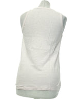 139834 Tops et t-shirts ZADIG ET VOLTAIRE Occasion Vêtement occasion seconde main