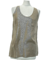 139835 Tops et t-shirts BEL AIR Occasion Once Again Friperie en ligne
