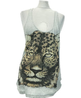 139836 Tops et t-shirts BEL AIR Occasion Once Again Friperie en ligne