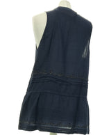 139837 Chemises et blouses SANDRO Occasion Vêtement occasion seconde main