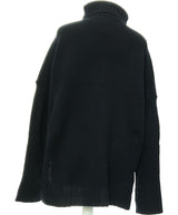 139838 Pulls et gilets ZADIG ET VOLTAIRE Occasion Vêtement occasion seconde main
