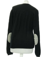 139840 Pulls et gilets BEL AIR Occasion Vêtement occasion seconde main