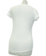 139841 Tops et t-shirts ZADIG ET VOLTAIRE Occasion Vêtement occasion seconde main