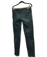 139842 Jeans LEVI'S Occasion Vêtement occasion seconde main