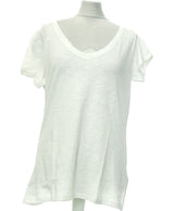 139844 Tops et t-shirts H&M Occasion Once Again Friperie en ligne