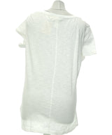 139844 Tops et t-shirts H&M Occasion Vêtement occasion seconde main