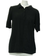 139845 Tops et t-shirts MONOPRIX Occasion Once Again Friperie en ligne