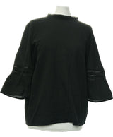 139846 Chemises et blouses & OTHER STORIES Occasion Once Again Friperie en ligne
