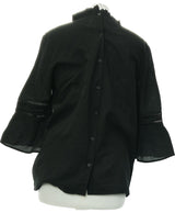 139846 Chemises et blouses & OTHER STORIES Occasion Vêtement occasion seconde main