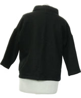 139847 Pulls et gilets COS Occasion Vêtement occasion seconde main