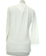 139848 Chemises et blouses KOOKAI Occasion Vêtement occasion seconde main