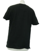 139849 Tops et t-shirts ZARA Occasion Vêtement occasion seconde main